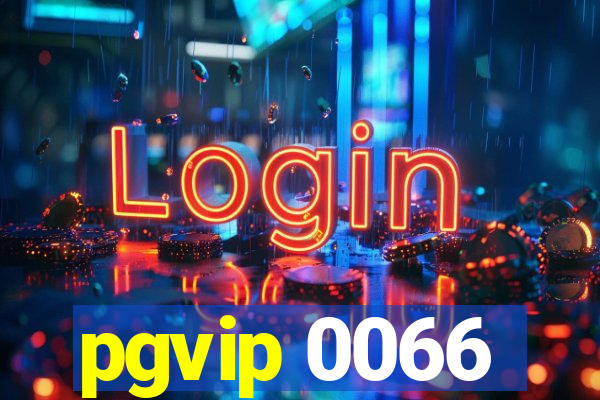 pgvip 0066